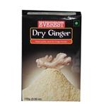 EVEREST DRY GINGER POWDER 100g